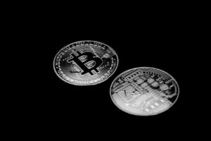 仮想通貨のチャート見方は初心者でも簡単に理解できる？