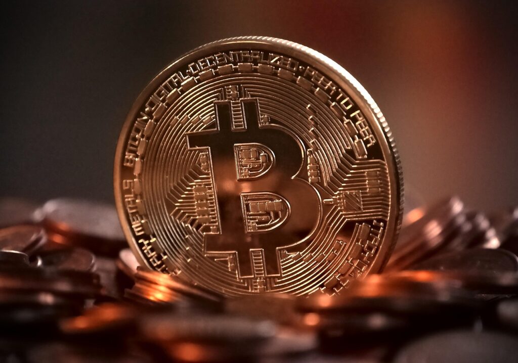 仮想通貨のテクニカル分析の使い方はこれで決まり？