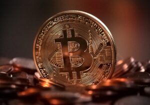 仮想通貨のテクニカル分析の使い方はこれで決まり？