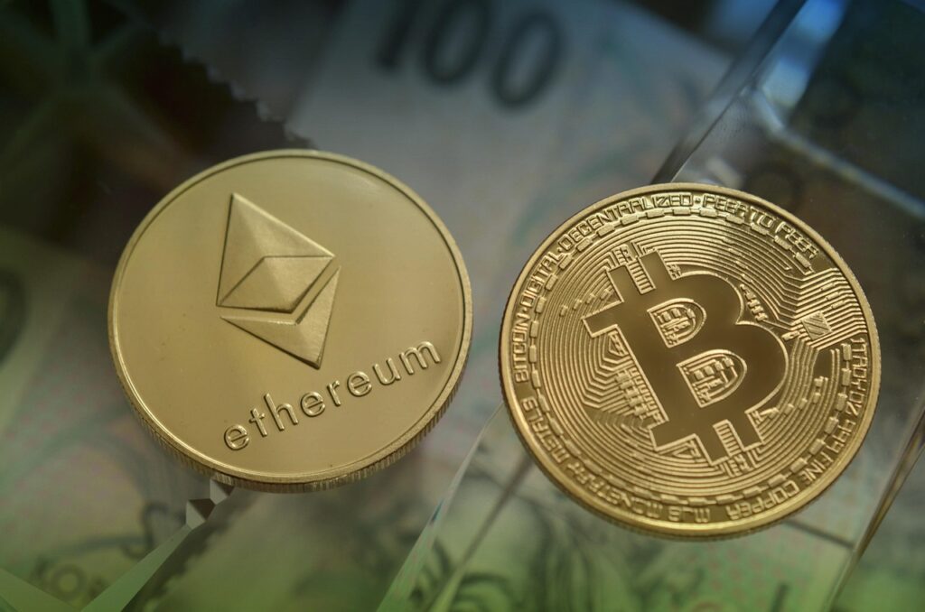 仮想通貨のビットコインはいつ買うのがベストなタイミング？