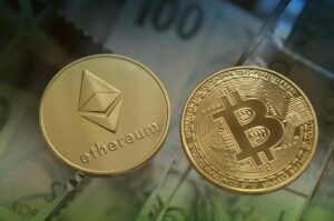 仮想通貨のビットコインはいつ買うのがベストなタイミング？