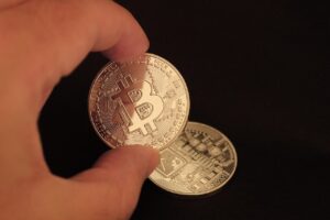仮想通貨のボラティリティが高い銘柄はどれを選ぶべき？
