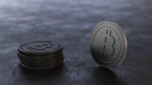 仮想通貨の分散投資方法とリスクを徹底解説するには？