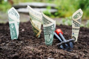 仮想通貨の口座開設方法は簡単？初心者でもできるステップを解説！
