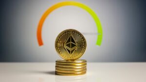 仮想通貨の国内と海外取引所の違いは何ですか？