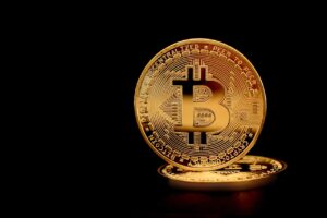 仮想通貨の情報収集方法は信頼性が高い？