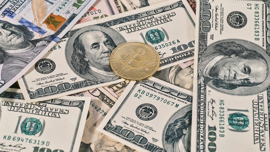 仮想通貨の短期トレードで勝つためのコツは？