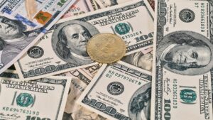 仮想通貨の短期トレードで勝つためのコツは？