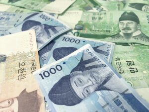 仮想通貨の税金がバレる仕組みとは？