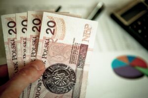 仮想通貨の税金はいくらから課税されるの？
