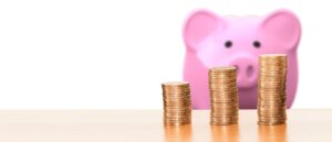 仮想通貨の税金を合法的に節税する方法は？