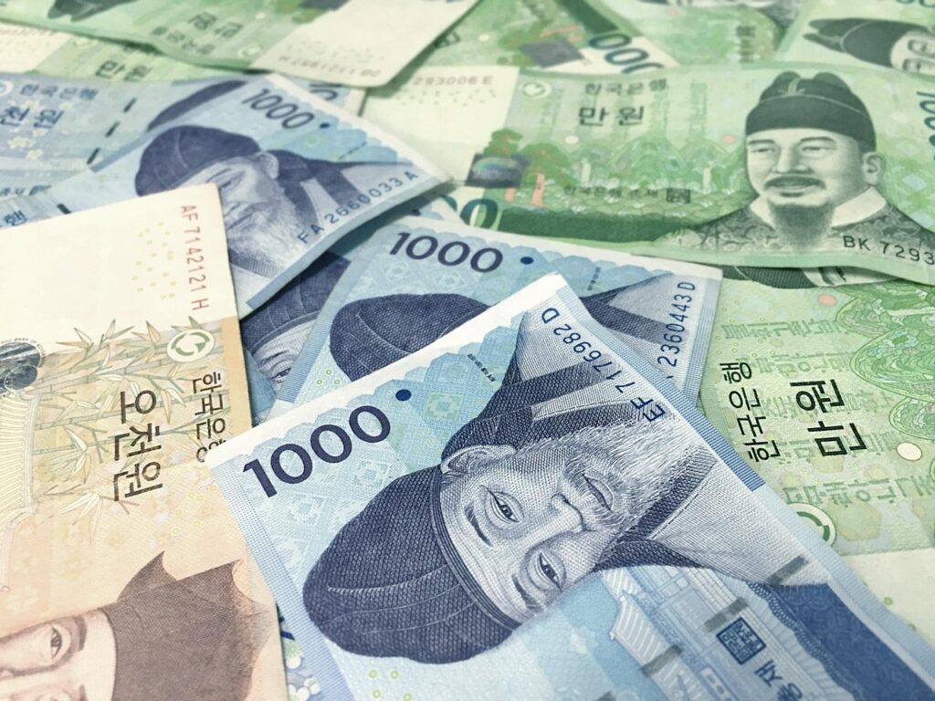 仮想通貨の税金計算方法は日本でどうすればいい？