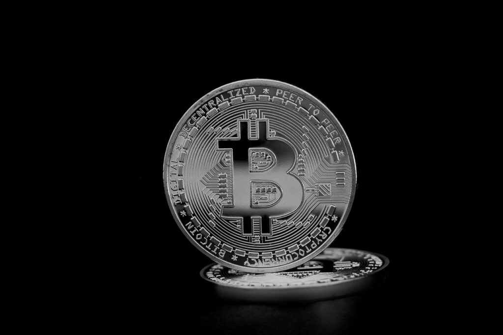 仮想通貨の詐欺を見分ける方法は？