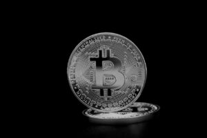 仮想通貨の詐欺を見分ける方法は？