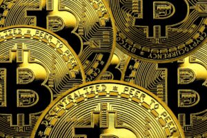仮想通貨の長期ガチホ戦略は本当に安全なのか？