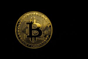 仮想通貨イーサリアムの将来性を徹底分析した結果は？