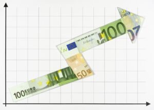 仮想通貨取引所のおすすめはどれ？比較して失敗を避ける方法は？