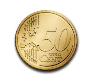 仮想通貨投資のリスクや種類はどう解説されている？