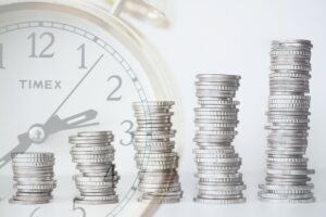 レバレッジ投資の振り返り方法はどのようにすれば成長できる？
