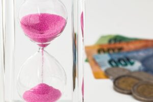 レバレッジ投資ブログの情報は信頼性があるのか？